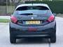 Peugeot 208 1.2 PureTech Active Navigatie*5DR*Cruise*Airco*NAP*Parkeersensoren*