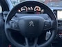 Peugeot 208 1.2 PureTech Active Navigatie*5DR*Cruise*Airco*NAP*Parkeersensoren*