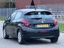 Peugeot 208 1.2 PureTech Active Navigatie*5DR*Cruise*Airco*NAP*Parkeersensoren*
