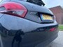 Peugeot 208 1.2 PureTech Active Navigatie*5DR*Cruise*Airco*NAP*Parkeersensoren*