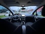 Peugeot 208 1.2 PureTech Active Navigatie*5DR*Cruise*Airco*NAP*Parkeersensoren*