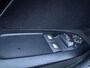 Peugeot 208 1.2 PureTech Active Navigatie*5DR*Cruise*Airco*NAP*Parkeersensoren*