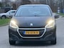 Peugeot 208 1.2 PureTech Active Navigatie*5DR*Cruise*Airco*NAP*Parkeersensoren*