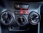 Peugeot 208 1.2 PureTech Active Navigatie*5DR*Cruise*Airco*NAP*Parkeersensoren*