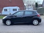 Peugeot 208 1.2 PureTech Active Navigatie*5DR*Cruise*Airco*NAP*Parkeersensoren*