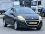 Peugeot 208 1.2 PureTech Active Navigatie*5DR*Cruise*Airco*NAP*Parkeersensoren*