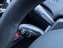 Peugeot 208 1.2 PureTech Active Navigatie*5DR*Cruise*Airco*NAP*Parkeersensoren*
