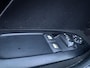 Peugeot 208 1.2 PureTech Active Navigatie*5DR*Cruise*Airco*NAP*Parkeersensoren*