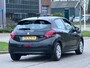 Peugeot 208 1.2 PureTech Active Navigatie*5DR*Cruise*Airco*NAP*Parkeersensoren*