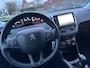 Peugeot 208 1.2 PureTech Active Navigatie*5DR*Cruise*Airco*NAP*Parkeersensoren*