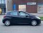 Peugeot 208 1.2 PureTech Active Navigatie*5DR*Cruise*Airco*NAP*Parkeersensoren*
