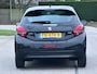 Peugeot 208 1.2 PureTech Active Navigatie*5DR*Cruise*Airco*NAP*Parkeersensoren*