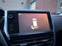Peugeot 208 1.2 PureTech Active Navigatie*5DR*Cruise*Airco*NAP*Parkeersensoren*