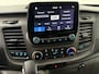 Ford Transit Custom 2.0TDCI 130PK Automaat Sport | Multimedia | Camera | Airco | Cruise | Betimmering