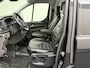 Ford Transit Custom 2.0TDCI 130PK Automaat Sport | Multimedia | Camera | Airco | Cruise | Betimmering