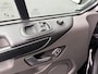 Ford Transit Custom 2.0TDCI 130PK Automaat Sport | Multimedia | Camera | Airco | Cruise | Betimmering