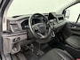 Ford Transit Custom 2.0TDCI 130PK Automaat Sport | Multimedia | Camera | Airco | Cruise | Betimmering