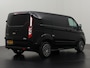 Ford Transit Custom 2.0TDCI 130PK Automaat Sport | Multimedia | Camera | Airco | Cruise | Betimmering
