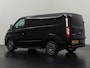 Ford Transit Custom 2.0TDCI 130PK Automaat Sport | Multimedia | Camera | Airco | Cruise | Betimmering
