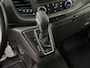 Ford Transit Custom 2.0TDCI 130PK Automaat Sport | Multimedia | Camera | Airco | Cruise | Betimmering