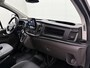 Ford Transit Custom 2.0TDCI 130PK Automaat Sport | Multimedia | Camera | Airco | Cruise | Betimmering