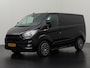 Ford Transit Custom 2.0TDCI 130PK Automaat Sport | Multimedia | Camera | Airco | Cruise | Betimmering