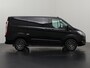Ford Transit Custom 2.0TDCI 130PK Automaat Sport | Multimedia | Camera | Airco | Cruise | Betimmering