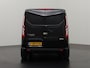 Ford Transit Custom 2.0TDCI 130PK Automaat Sport | Multimedia | Camera | Airco | Cruise | Betimmering