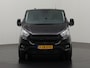 Ford Transit Custom 2.0TDCI 130PK Automaat Sport | Multimedia | Camera | Airco | Cruise | Betimmering