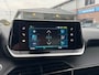 Peugeot e-208 EV GT 350 50kWh | Navi | Camera | Carplay