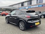 Peugeot e-208 EV GT 350 50kWh | Navi | Camera | Carplay