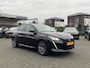 Peugeot e-208 EV GT 350 50kWh | Navi | Camera | Carplay