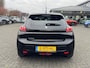 Peugeot e-208 EV GT 350 50kWh | Navi | Camera | Carplay