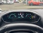 Peugeot e-208 EV GT 350 50kWh | Navi | Camera | Carplay