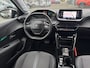 Peugeot e-208 EV GT 350 50kWh | Navi | Camera | Carplay