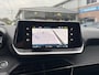 Peugeot e-208 EV GT 350 50kWh | Navi | Camera | Carplay