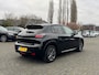 Peugeot e-208 EV GT 350 50kWh | Navi | Camera | Carplay