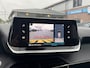 Peugeot e-208 EV GT 350 50kWh | Navi | Camera | Carplay