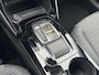 Peugeot e-208 EV GT 350 50kWh | Navi | Camera | Carplay