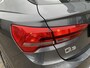 Audi Q3 Sportback 35 TFSI 150pk S tronic S-Line