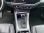 Audi Q3 Sportback 35 TFSI 150pk S tronic S-Line