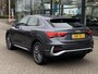 Audi Q3 Sportback 35 TFSI 150pk S tronic S-Line