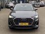 Audi Q3 Sportback 35 TFSI 150pk S tronic S-Line