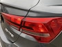 Audi Q3 Sportback 35 TFSI 150pk S tronic S-Line