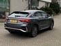 Audi Q3 Sportback 35 TFSI 150pk S tronic S-Line