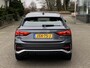 Audi Q3 Sportback 35 TFSI 150pk S tronic S-Line