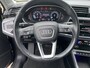 Audi Q3 Sportback 35 TFSI 150pk S tronic S-Line