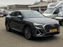 Audi Q3 Sportback 35 TFSI 150pk S tronic S-Line