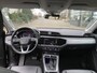 Audi Q3 Sportback 35 TFSI 150pk S tronic S-Line