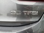 Audi Q3 Sportback 35 TFSI 150pk S tronic S-Line